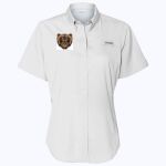 Women's PFG Tamiami™ II Short Sleeve Shirt Thumbnail