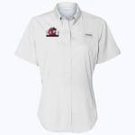 Women's PFG Tamiami™ II Short Sleeve Shirt Thumbnail