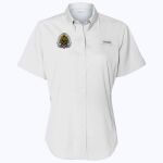 Women's PFG Tamiami™ II Short Sleeve Shirt Thumbnail
