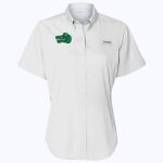 Women's PFG Tamiami™ II Short Sleeve Shirt Thumbnail