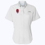Women's PFG Tamiami™ II Short Sleeve Shirt Thumbnail