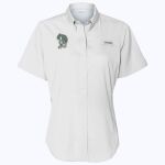 Women's PFG Tamiami™ II Short Sleeve Shirt Thumbnail