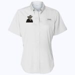 Women's PFG Tamiami™ II Short Sleeve Shirt Thumbnail