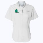 Women's PFG Tamiami™ II Short Sleeve Shirt Thumbnail