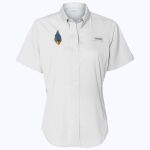 Women's PFG Tamiami™ II Short Sleeve Shirt Thumbnail