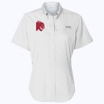 Women's PFG Tamiami™ II Short Sleeve Shirt Thumbnail