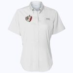 Women's PFG Tamiami™ II Short Sleeve Shirt Thumbnail