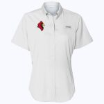 Women's PFG Tamiami™ II Short Sleeve Shirt Thumbnail