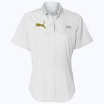 Women's PFG Tamiami™ II Short Sleeve Shirt Thumbnail
