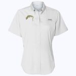 Women's PFG Tamiami™ II Short Sleeve Shirt Thumbnail
