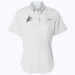 Women's PFG Tamiami™ II Short Sleeve Shirt Thumbnail