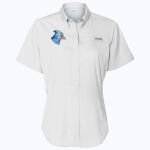 Women's PFG Tamiami™ II Short Sleeve Shirt Thumbnail