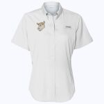 Women's PFG Tamiami™ II Short Sleeve Shirt Thumbnail