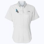 Women's PFG Tamiami™ II Short Sleeve Shirt Thumbnail