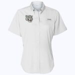 Women's PFG Tamiami™ II Short Sleeve Shirt Thumbnail