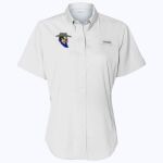 Women's PFG Tamiami™ II Short Sleeve Shirt Thumbnail