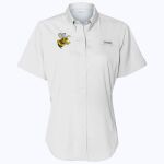 Women's PFG Tamiami™ II Short Sleeve Shirt Thumbnail