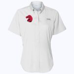 Women's PFG Tamiami™ II Short Sleeve Shirt Thumbnail
