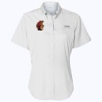 Women's PFG Tamiami™ II Short Sleeve Shirt Thumbnail