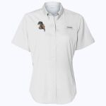 Women's PFG Tamiami™ II Short Sleeve Shirt Thumbnail