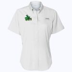 Women's PFG Tamiami™ II Short Sleeve Shirt Thumbnail