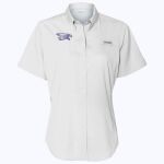 Women's PFG Tamiami™ II Short Sleeve Shirt Thumbnail