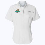 Women's PFG Tamiami™ II Short Sleeve Shirt Thumbnail