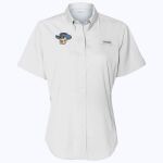 Women's PFG Tamiami™ II Short Sleeve Shirt Thumbnail