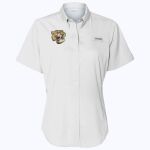 Women's PFG Tamiami™ II Short Sleeve Shirt Thumbnail