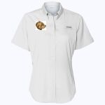Women's PFG Tamiami™ II Short Sleeve Shirt Thumbnail