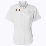 Women's PFG Tamiami™ II Short Sleeve Shirt Thumbnail