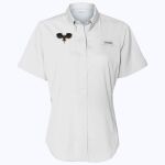 Women's PFG Tamiami™ II Short Sleeve Shirt Thumbnail