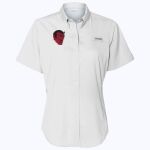 Women's PFG Tamiami™ II Short Sleeve Shirt Thumbnail
