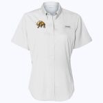 Women's PFG Tamiami™ II Short Sleeve Shirt Thumbnail