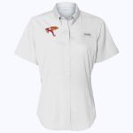 Women's PFG Tamiami™ II Short Sleeve Shirt Thumbnail