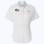 Women's PFG Tamiami™ II Short Sleeve Shirt Thumbnail