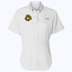 Women's PFG Tamiami™ II Short Sleeve Shirt Thumbnail