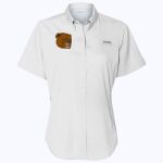 Women's PFG Tamiami™ II Short Sleeve Shirt Thumbnail