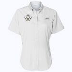 Women's PFG Tamiami™ II Short Sleeve Shirt Thumbnail