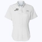 Women's PFG Tamiami™ II Short Sleeve Shirt Thumbnail