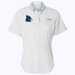 Women's PFG Tamiami™ II Short Sleeve Shirt Thumbnail