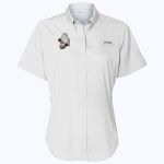 Women's PFG Tamiami™ II Short Sleeve Shirt Thumbnail