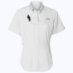Women's PFG Tamiami™ II Short Sleeve Shirt Thumbnail