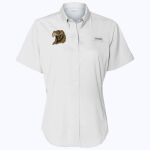 Women's PFG Tamiami™ II Short Sleeve Shirt Thumbnail