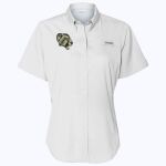 Women's PFG Tamiami™ II Short Sleeve Shirt Thumbnail
