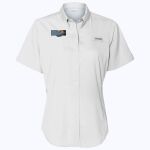 Women's PFG Tamiami™ II Short Sleeve Shirt Thumbnail
