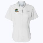 Women's PFG Tamiami™ II Short Sleeve Shirt Thumbnail