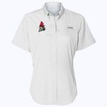 Women's PFG Tamiami™ II Short Sleeve Shirt Thumbnail