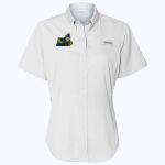 Women's PFG Tamiami™ II Short Sleeve Shirt Thumbnail