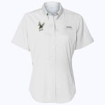Women's PFG Tamiami™ II Short Sleeve Shirt Thumbnail